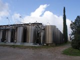 Chianti-2 2016 - 101.jpg